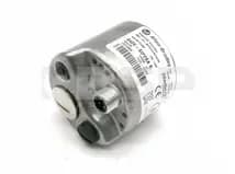 Allen Bradley 842E-SIP2BA Allen Bradley 842E-SIP2BA