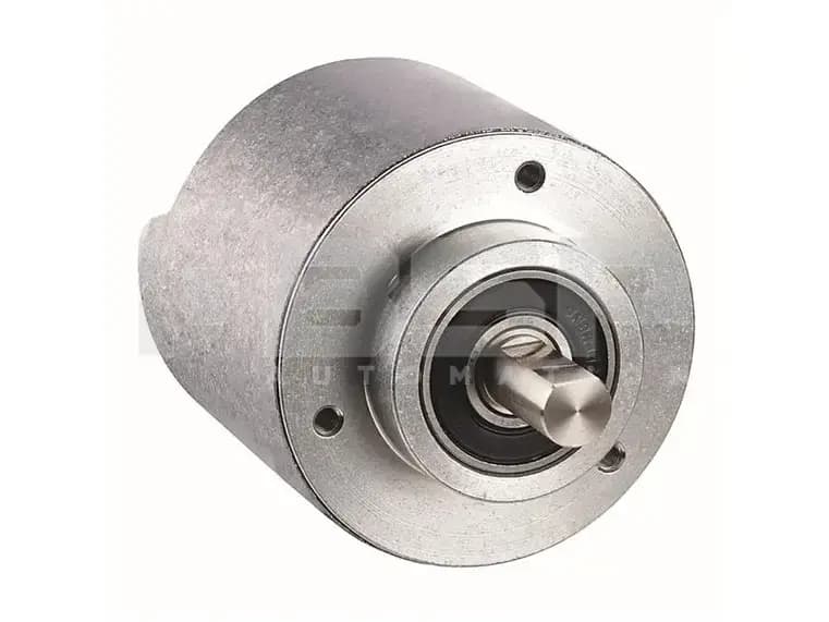 Allen Bradley 842E-SIP1BA Allen Bradley 842E-SIP1BA