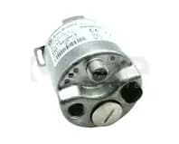 Allen Bradley 842E-SIP12BA Allen Bradley 842E-SIP12BA