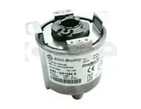 Allen Bradley 842E-SIP12BA Allen Bradley 842E-SIP12BA