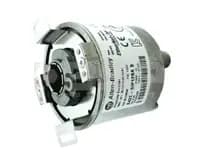 Allen Bradley 842E-SIP12BA Allen Bradley 842E-SIP12BA