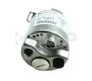 Allen Bradley 842E-SIP12BA Allen Bradley 842E-SIP12BA