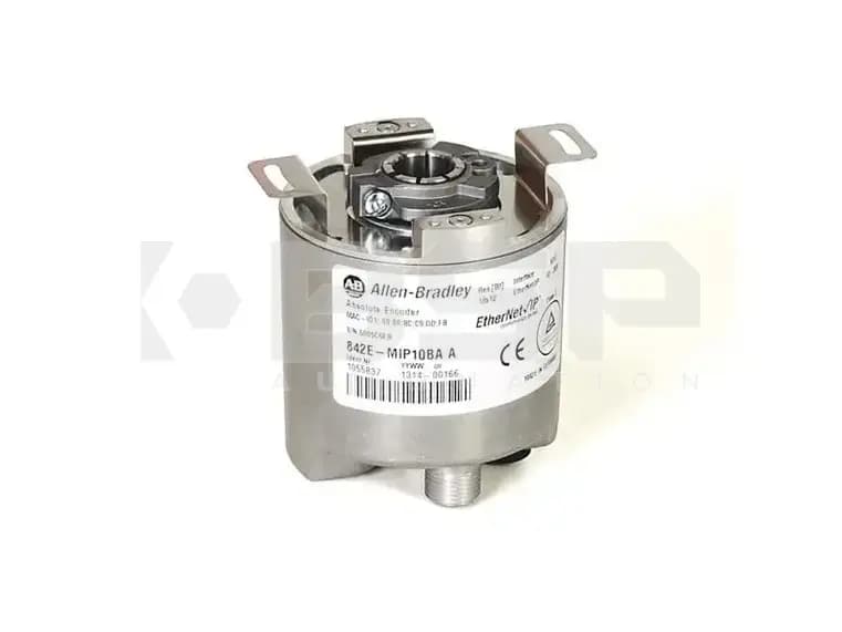 Allen Bradley 842E-SIP10BA Allen Bradley 842E-SIP10BA