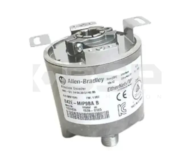 Allen Bradley 842E-MIP9BA Allen Bradley 842E-MIP9BA