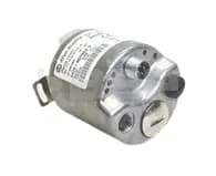 Allen Bradley 842E-MIP9BA Allen Bradley 842E-MIP9BA