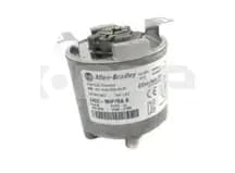 Allen Bradley 842E-MIP7BA Allen Bradley 842E-MIP7BA