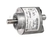 Allen Bradley 842E-MIP3BA Allen Bradley 842E-MIP3BA