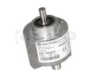 Allen Bradley 842E-MIP2BA Allen Bradley 842E-MIP2BA