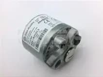 Allen Bradley 842E-MIP2BA Allen Bradley 842E-MIP2BA