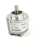 Allen Bradley 842E-MIP1BA Allen Bradley 842E-MIP1BA