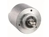 Allen Bradley 842E-MIP12BA Allen Bradley 842E-MIP12BA