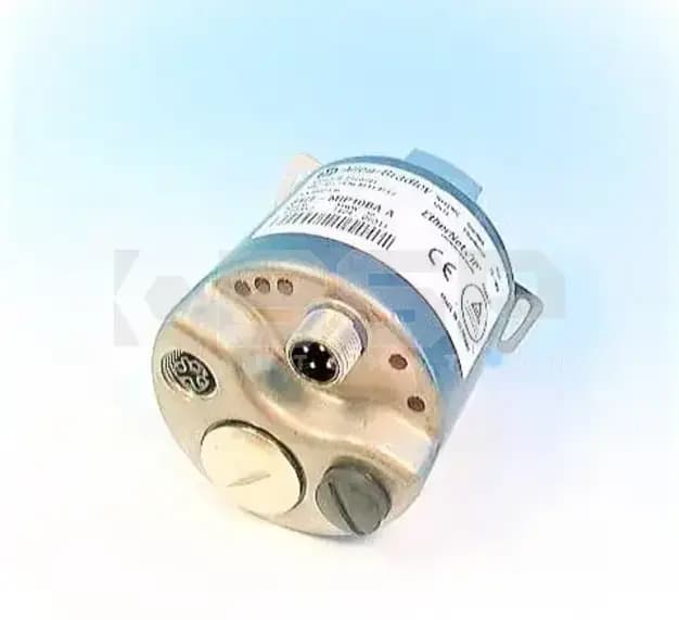 Allen Bradley 842E-MIP10BA Allen Bradley 842E-MIP10BA