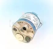 Allen Bradley 842E-MIP10BA Allen Bradley 842E-MIP10BA