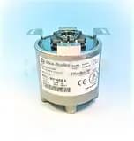 Allen Bradley 842E-MIP10BA Allen Bradley 842E-MIP10BA