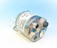 Allen Bradley 842E-MIP10BA Allen Bradley 842E-MIP10BA