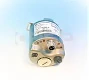 Allen Bradley 842E-MIP10BA Allen Bradley 842E-MIP10BA