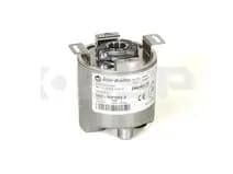 Allen Bradley 842E-MIP10BA Allen Bradley 842E-MIP10BA