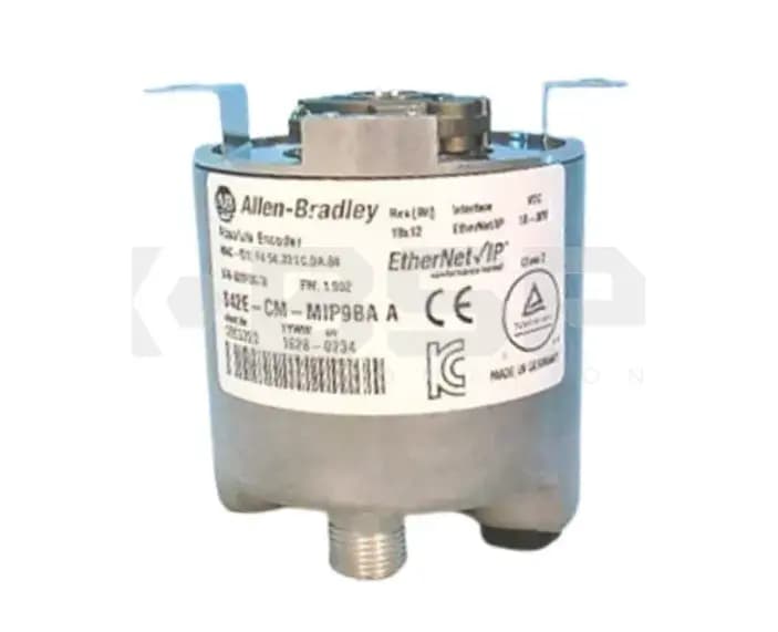 Allen Bradley 842E-CM-MIP9BA Allen Bradley 842E-CM-MIP9BA