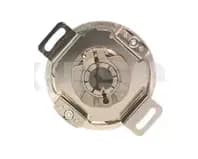 Allen Bradley 842E-CM-MIP9BA Allen Bradley 842E-CM-MIP9BA