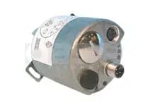 Allen Bradley 842E-CM-MIP9BA Allen Bradley 842E-CM-MIP9BA