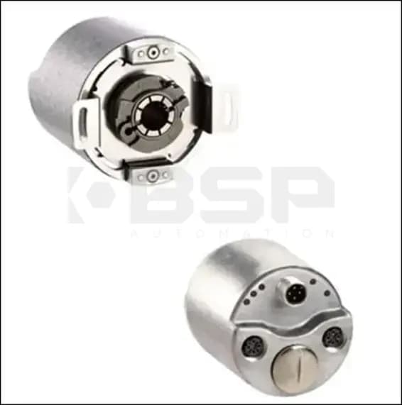 Allen Bradley 842E-CM-MIP8BA Allen Bradley 842E-CM-MIP8BA