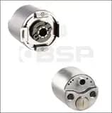 Allen Bradley 842E-CM-MIP8BA Allen Bradley 842E-CM-MIP8BA