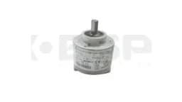 Allen Bradley 842E-CM-MIP11BA Allen Bradley 842E-CM-MIP11BA