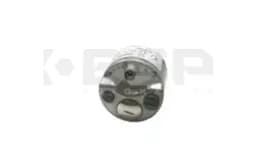 Allen Bradley 842E-CM-MIP11BA Allen Bradley 842E-CM-MIP11BA