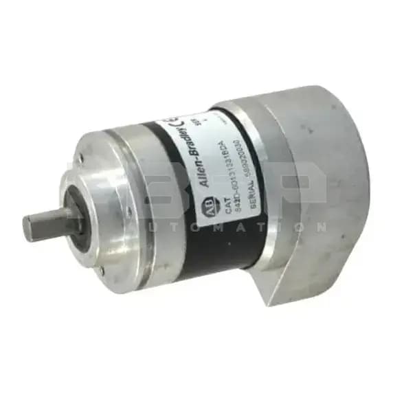 Allen Bradley 842D-60131331BDA Allen Bradley 842D-60131331BDA