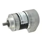 Allen Bradley 842D-60131331BDA Allen Bradley 842D-60131331BDA