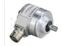 Allen Bradley 842A-31NE Allen Bradley 842A-31NE