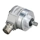 Allen Bradley 842A-31NC Allen Bradley 842A-31NC