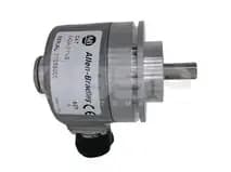 Allen Bradley 842A-31NB Allen Bradley 842A-31NB