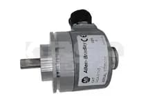 Allen Bradley 842A-31NB Allen Bradley 842A-31NB