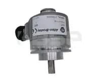 Allen Bradley 842A-31NB Allen Bradley 842A-31NB