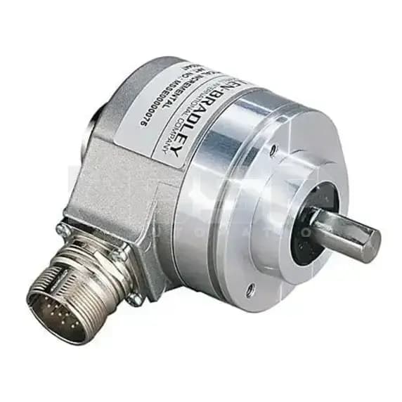 Allen Bradley 842A-31GC Allen Bradley 842A-31GC