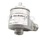 Allen Bradley 842A-31GA Allen Bradley 842A-31GA