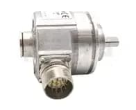 Allen Bradley 842A-31GA Allen Bradley 842A-31GA