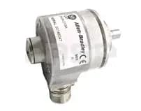 Allen Bradley 842A-31GA Allen Bradley 842A-31GA