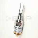 Allen Bradley 840E-TB2B1A1-E4 Allen Bradley 840E-TB2B1A1-E4