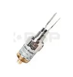 Allen Bradley 840E-TB1B2A1-D4 Allen Bradley 840E-TB1B2A1-D4