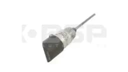 Allen Bradley 837T-D3N14B10PP-D4 Allen Bradley 837T-D3N14B10PP-D4