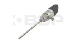 Allen Bradley 837T-D3N14B10PP-D4 Allen Bradley 837T-D3N14B10PP-D4