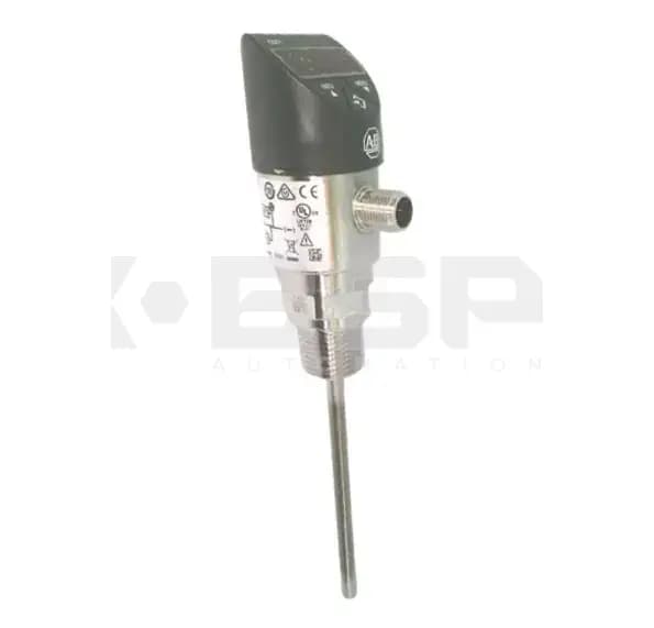 Allen Bradley 837T-D3N12B10PA-D4 Allen Bradley 837T-D3N12B10PA-D4
