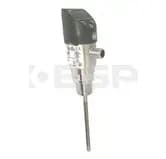 Allen Bradley 837T-D3N12B10PA-D4 Allen Bradley 837T-D3N12B10PA-D4