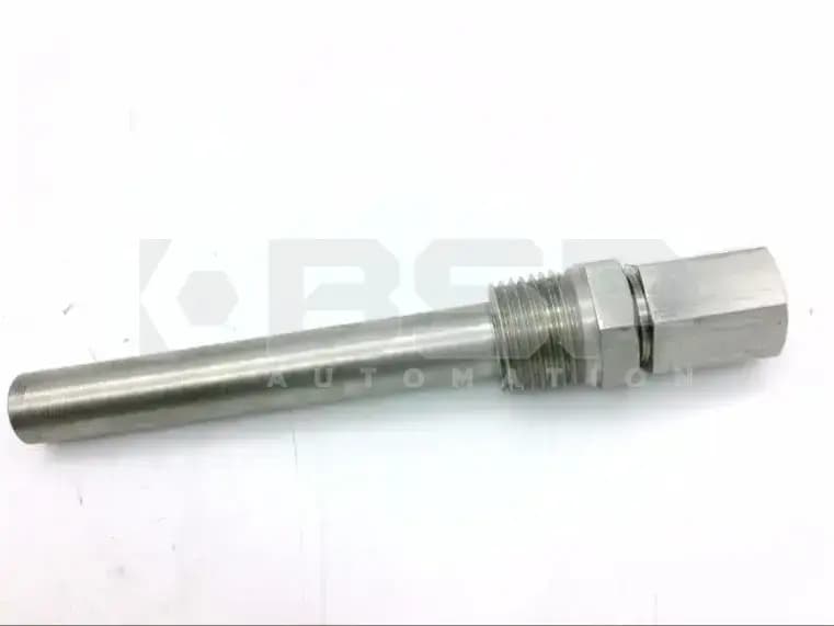 Allen Bradley 837-N15 Allen Bradley 837-N15
