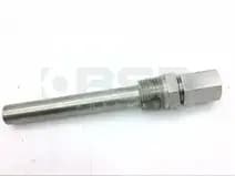 Allen Bradley 837-N15 Allen Bradley 837-N15