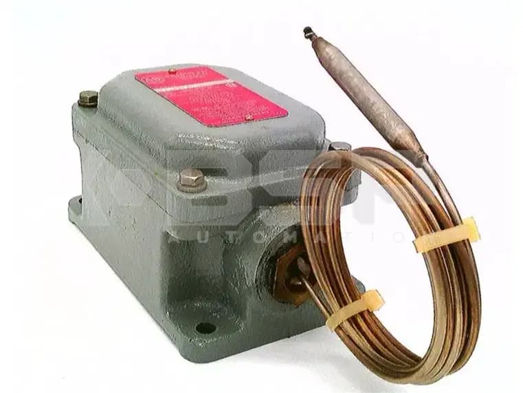 Allen Bradley 837-A61E Allen Bradley 837-A61E