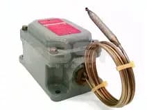 Allen Bradley 837-A61E Allen Bradley 837-A61E