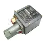 Allen Bradley 836T-T350J Allen Bradley 836T-T350J